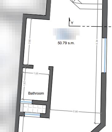 Msida -Shop class 4C 