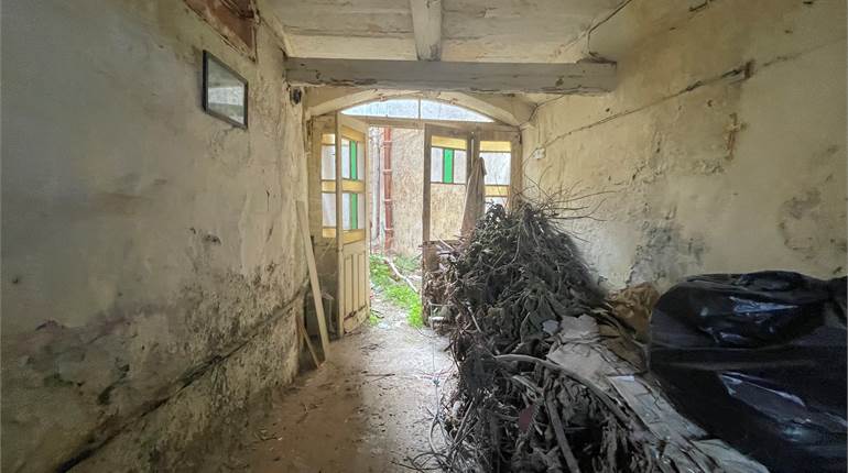 Naxxar - 3/4 Bedroom House Of Character in UCA 