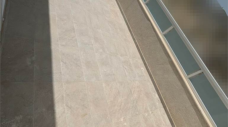  Birkirkara - 3 Bedroom Penthouse with Airspace