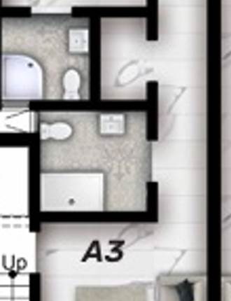 St Paul`s Bay - 2 Bed Fin.Apt On Plan