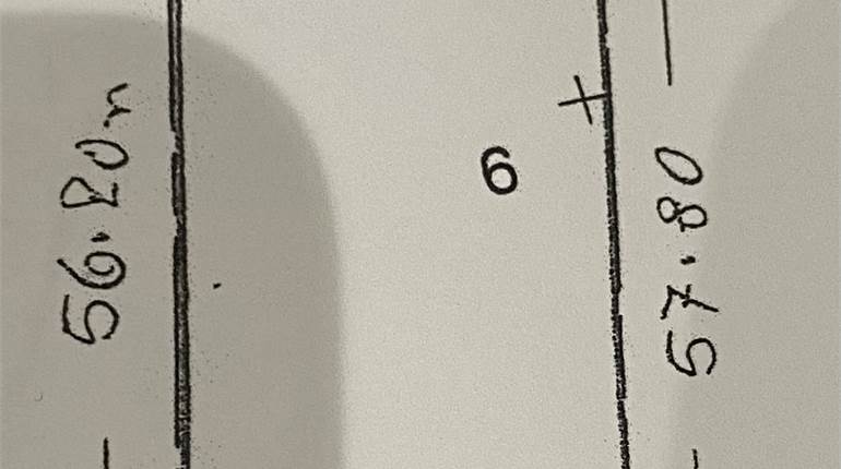 Xaghra Gozo - Agricultural Land 