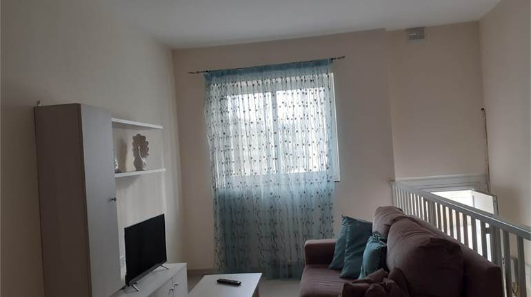 Birzebbugia - 3  Bedroom -  Apartment 