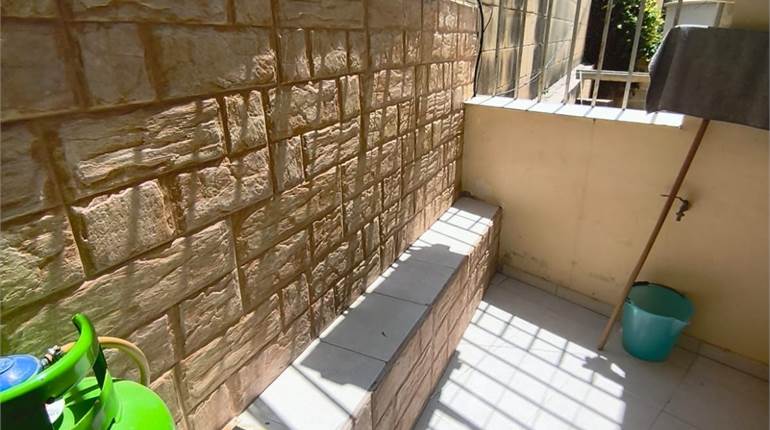 Marsascala  - For Rent - 2 Bedroom