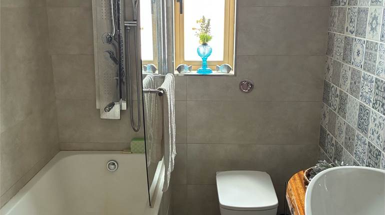 Fgura - For Rent -  2 Bedroom
