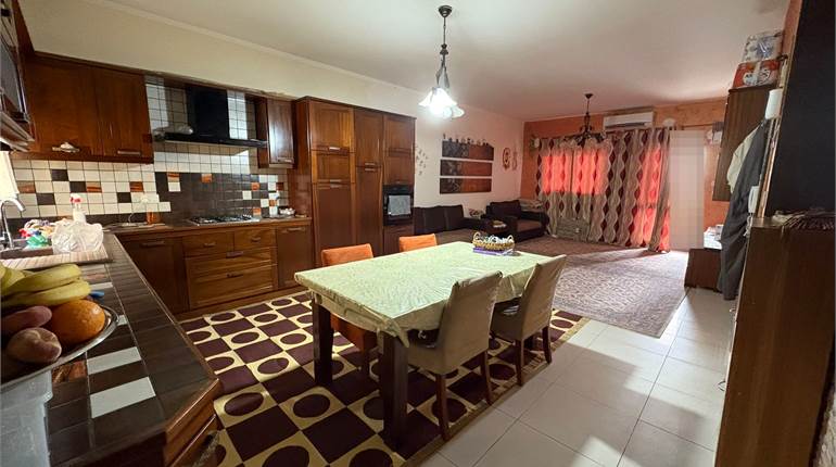 Msida - 3rd Floor 3 Bedroom 167sqm Apartment