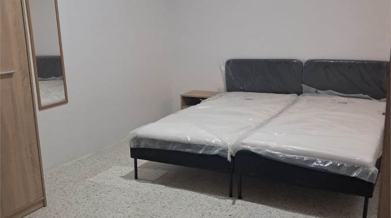 Zabbar - 3 Bedroom - For Rent