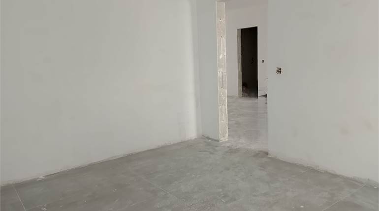 Iklin - 2nd Floor 2 Bedroom Finished Apartment