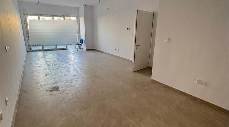 Mosta - 3 Bedroom Ground Floor Maisonette