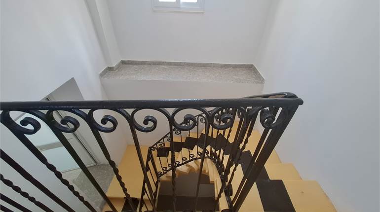 B'Kara - 3 Bedroom House of Character