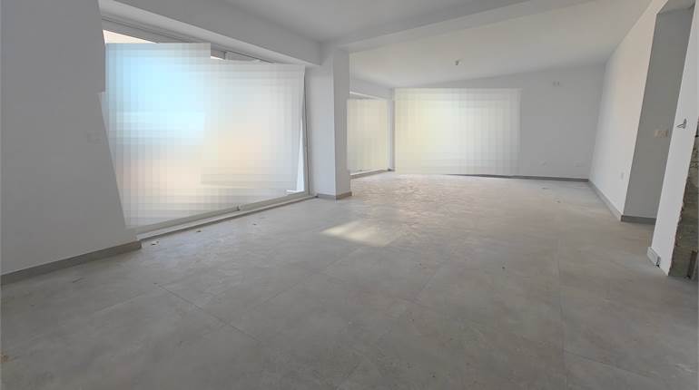Mellieha – Ghadira 146 sqm 2-Bedroom Apartment with Sea Views