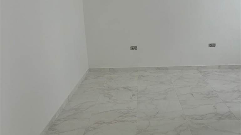 Zurrieq - Whole Block For Rent
