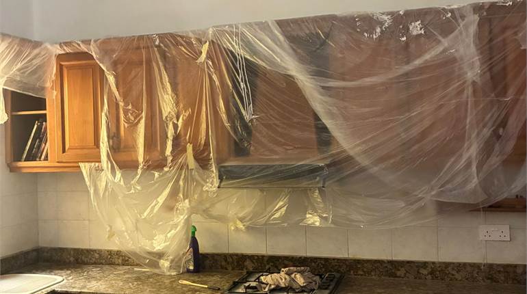 Birzebbugia - House - For Rent