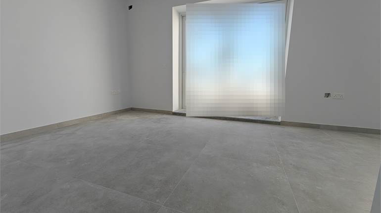 Ghadira - 3 Bedroom Highly Finished Apartment 