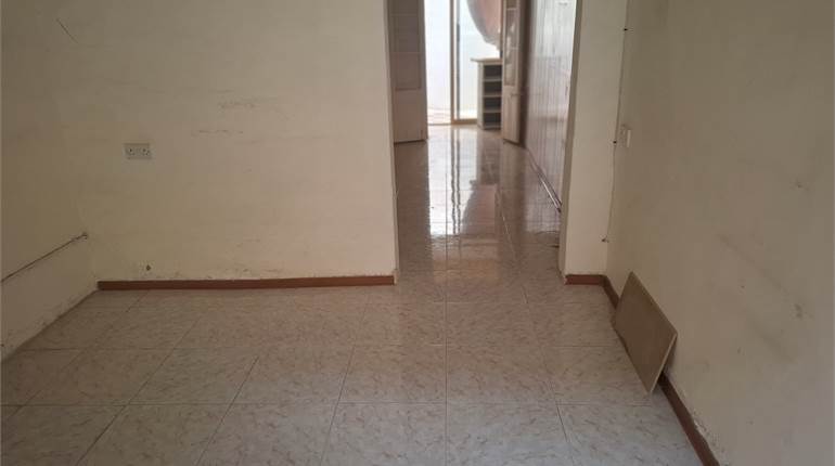 Birzebbugia - Townhouse 