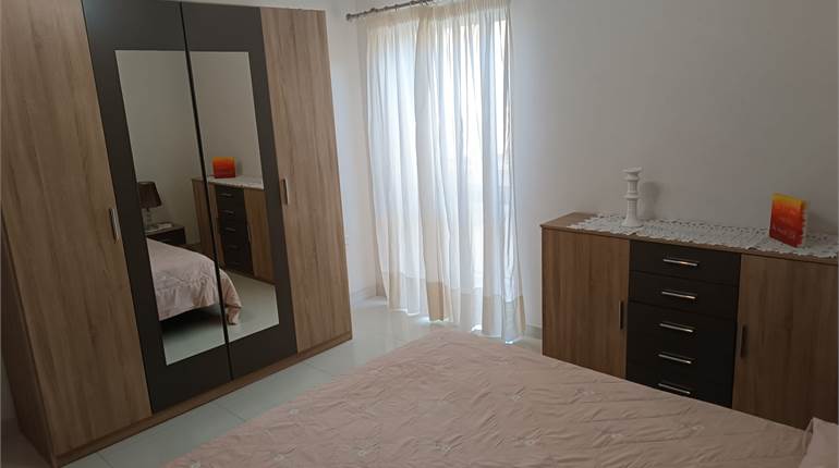 Mosta - Room - For Rent
