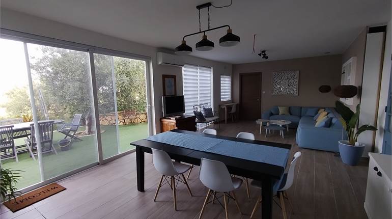 Apartment for rent in Mgarr