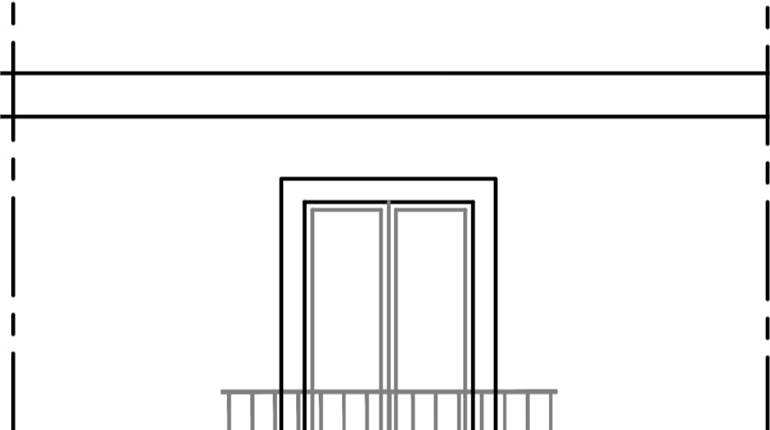 Nadur Gozo - 2/3 Bedroom Terraced Houses in UCA Area