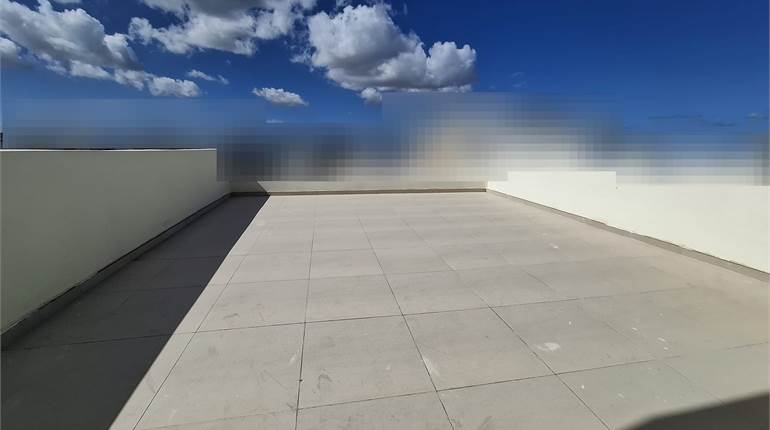 Fgura - Quadruplex 4 Bedroom Maisonette - Finished 