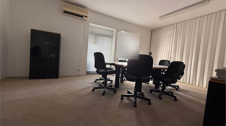 Ta' Xbiex - 8 Bedroom First Floor Apartment 