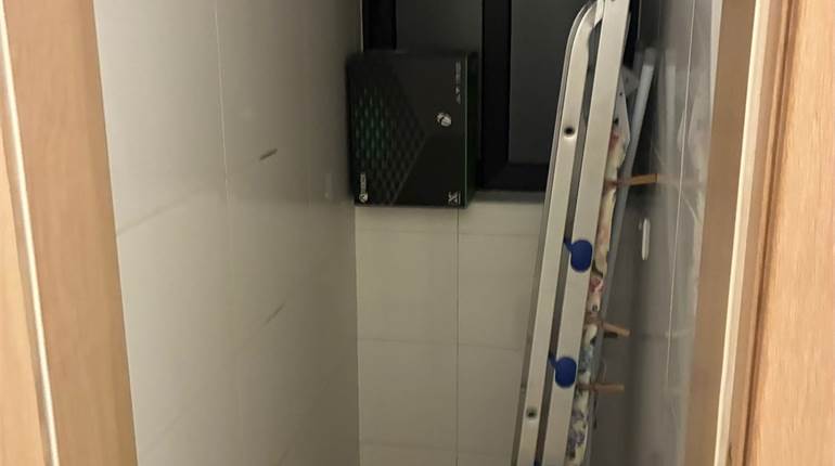 Marsa - Maisonette - For Rent