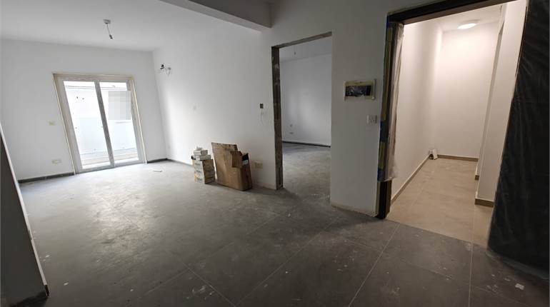 Iklin - 2nd Floor 2 Bedroom Finished Apartment