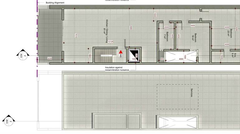 Marsascala - 230sqm 2 Bedroom Fully Finished Penthouse + Terrace + Optional Garage