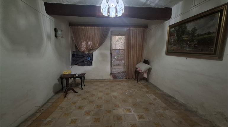 B'Kara - 2 Bedroom Townhouse in an Urban Conservation Area