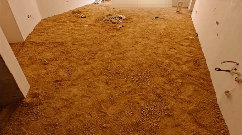 Swieqi - 2nd Floor Fully Finished 2 Bedroom Apartment + Balconies + Optional Garage