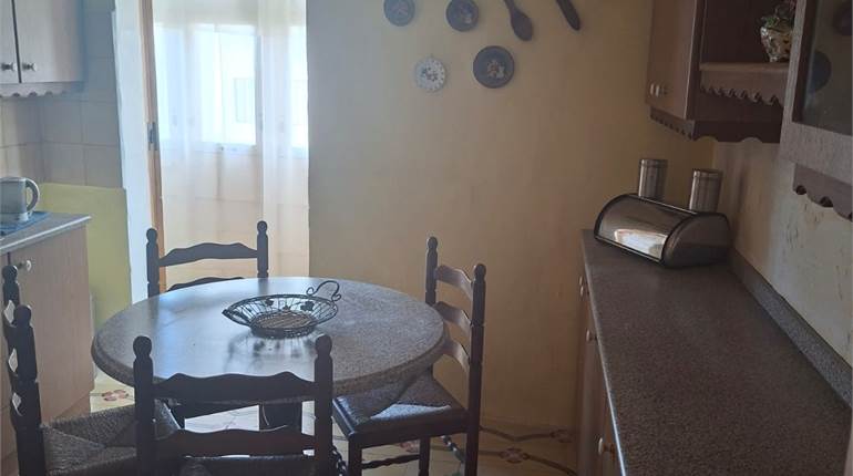 Bormla - House - For Rent 