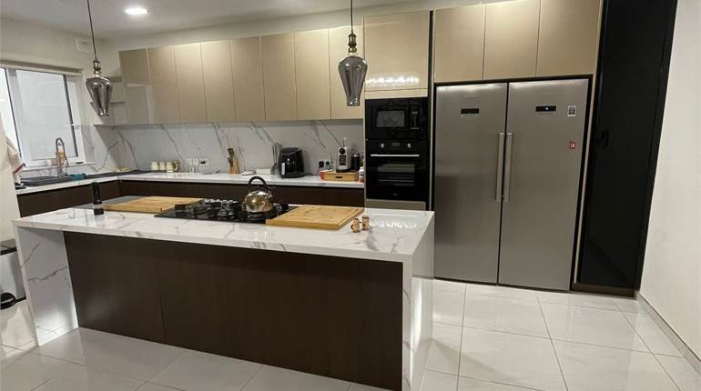 Zurrieq - Rooms - For Rent