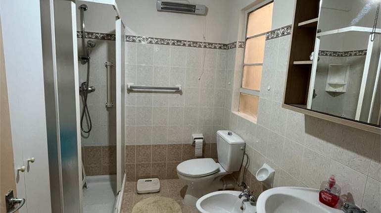 Birkirkara - House - For  Rent 