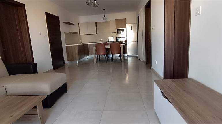 Zurrieq - For Rent - 2 Bedroom