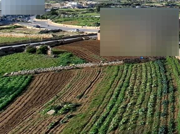 Safi - 3 Bedroom Furnished Penthouse + Airspace + Views