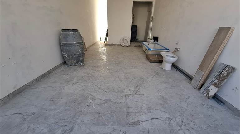 Msida - 1 Bedroom + Study Duplex Apartment 