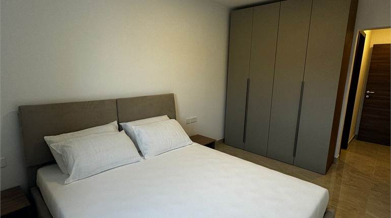  Modern 2-Bedroom Apartment for Rent – Kappara San Gwann