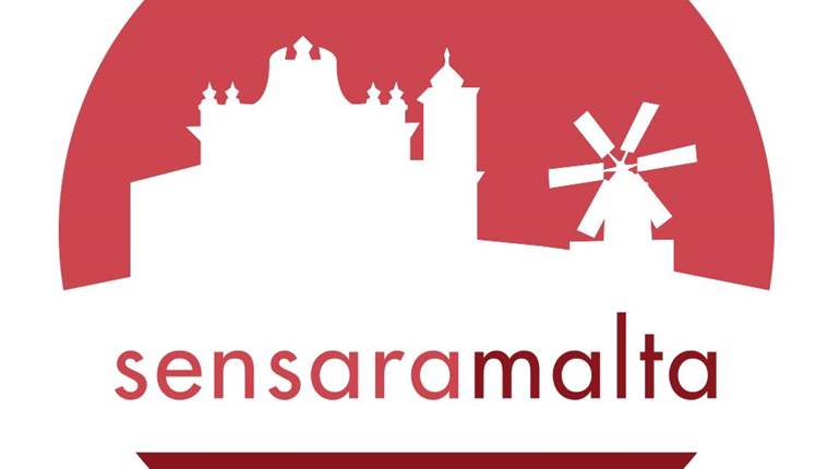 Marsascala - Apprx 185sqm Street Level Garage - ON PLAN