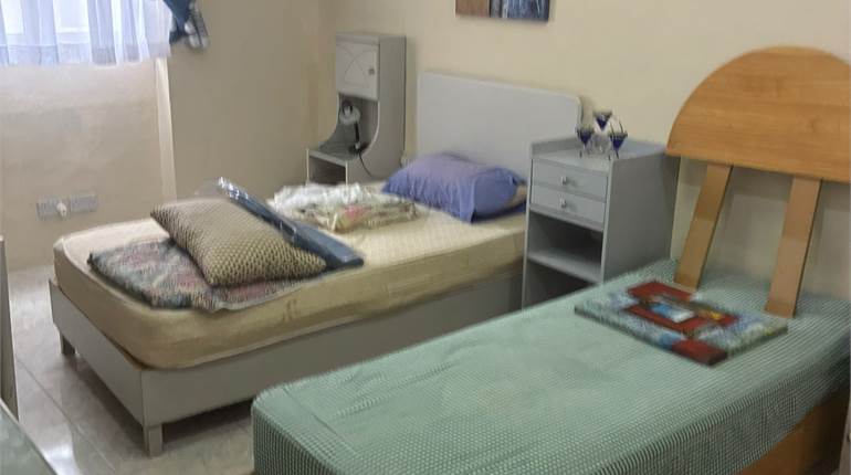 Tarxien - 5 Bedroom for Rent