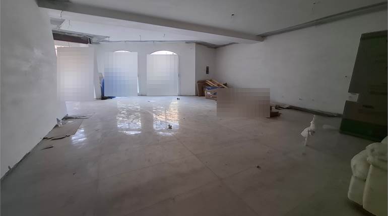 Mosta - Larger Than Usual 3 Bedroom Finished Elevated Maisonette 