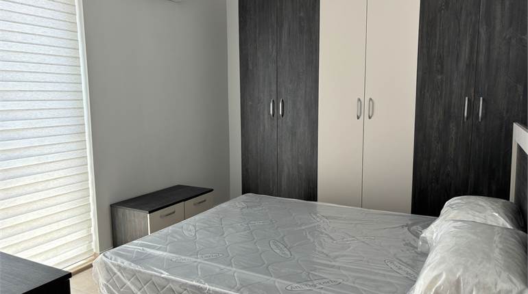 Marsascala - For Rent - Luxury 2 Bedroom