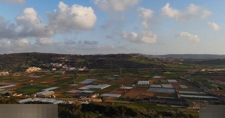 Manikata - Highly Finished + Partly Furnished Second Floor Duplex 3 Bedroom Apartment + Views