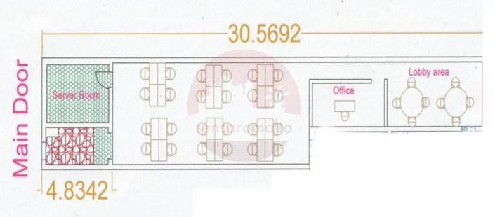 Office for sale in Msida