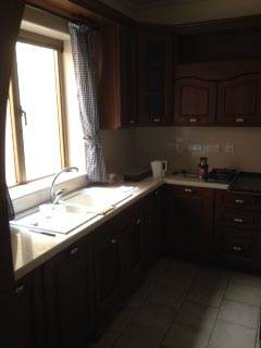 San Giljan - 3 Bedroom Apartment