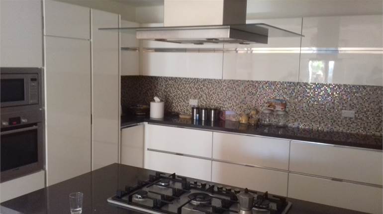 Zurrieq - Terraced House 